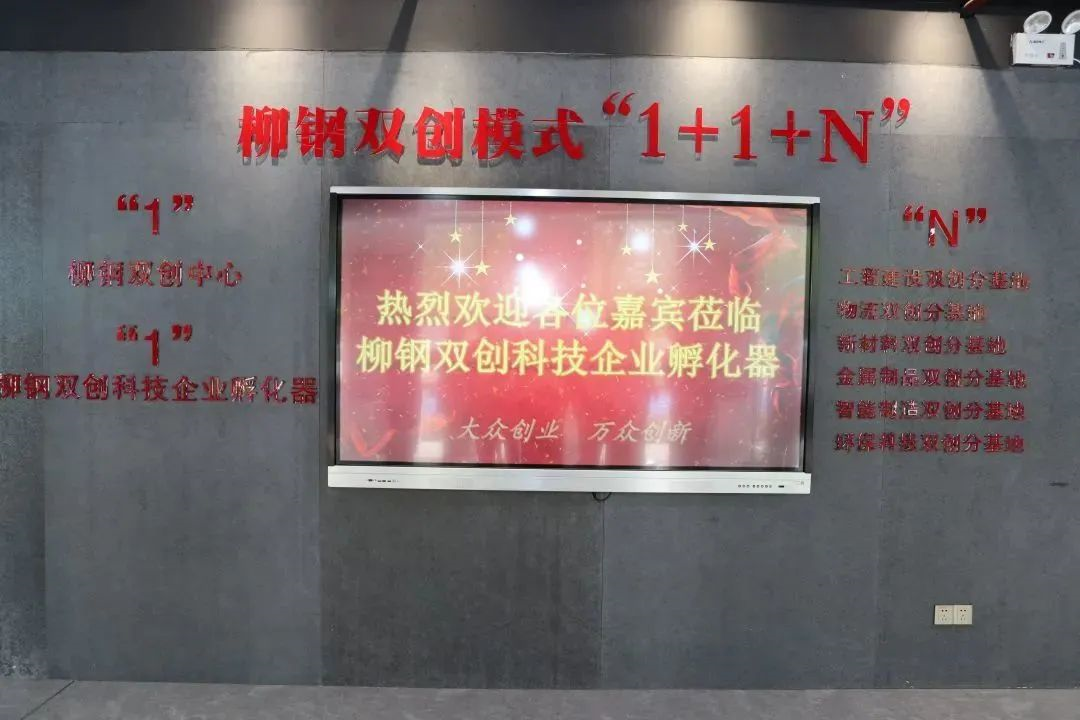 1591153711127378.png image.png