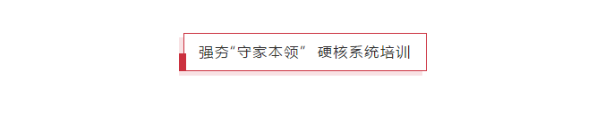 1591165080499598.png image.png