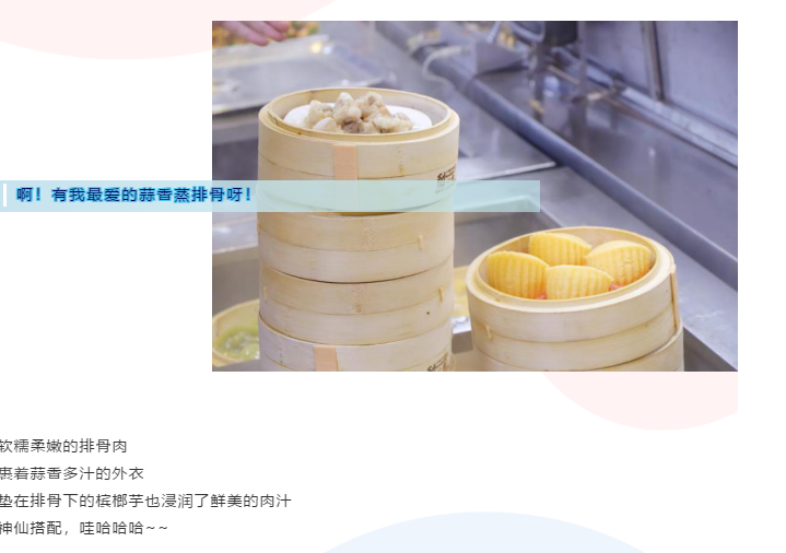 1591165479608942.png image.png