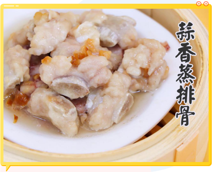 1591165493925226.png image.png