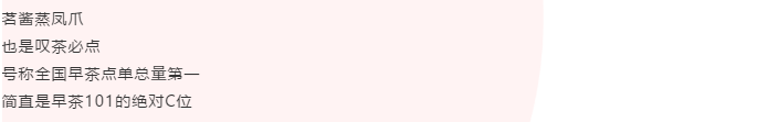 1591165517821648.png image.png