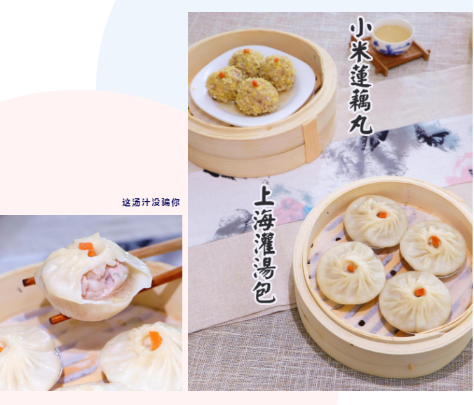 1591165554117502.png image.png