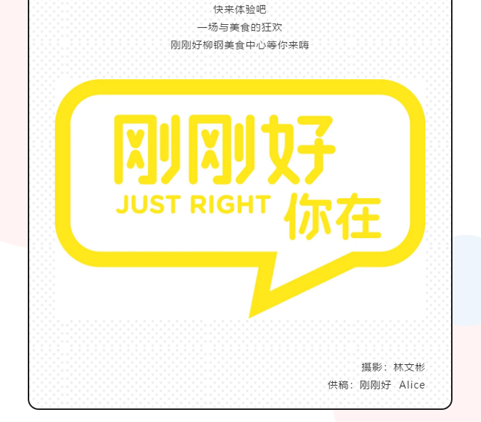 1591165727668068.png image.png