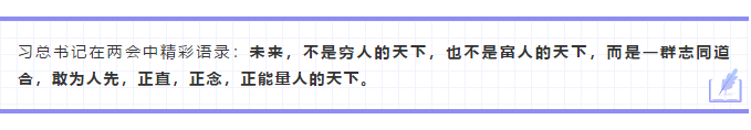 1592528218597453.png image.png