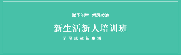 1594348373608469.png image.png