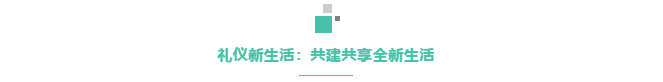 1594348403556573.png image.png