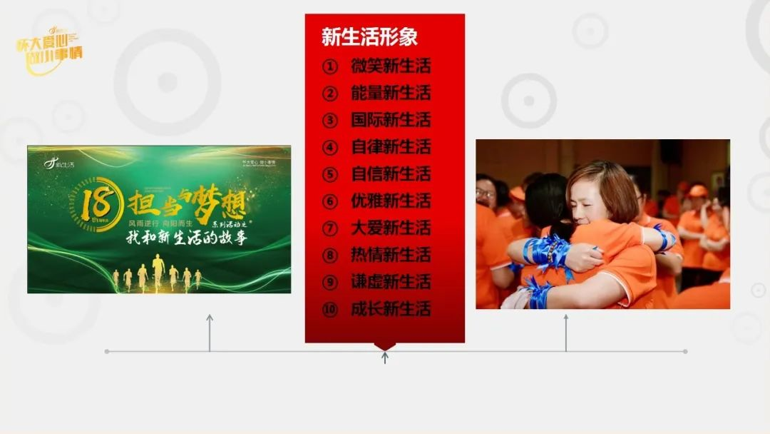 1594348466136268.png image.png
