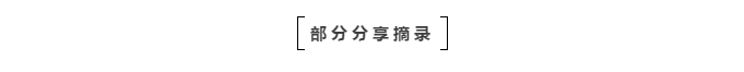1594348517989128.png image.png