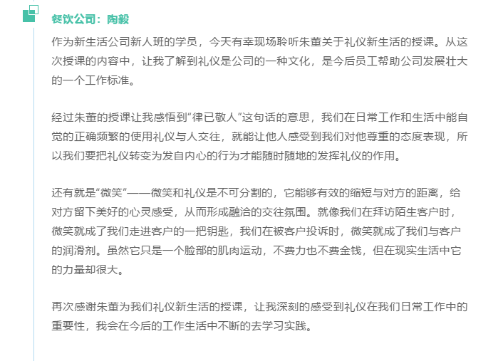 1594348608114864.png image.png