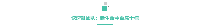 1594348654243990.png image.png