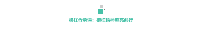 1594348780119404.png image.png