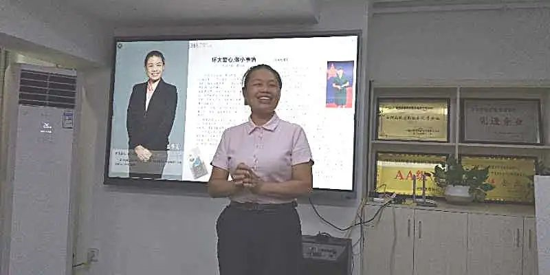 1594348811169200.png image.png