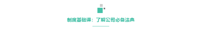 1594348868890284.png image.png