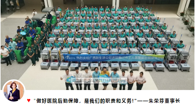 1595208212125760.png image.png
