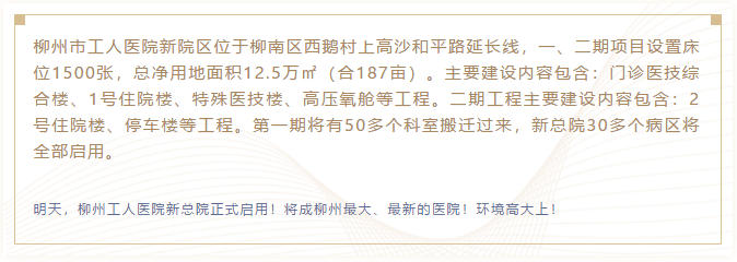 1595208239146738.png image.png