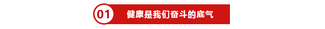 1595901388107811.png image.png