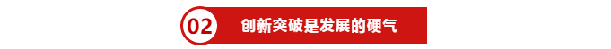 1595901646119068.png image.png