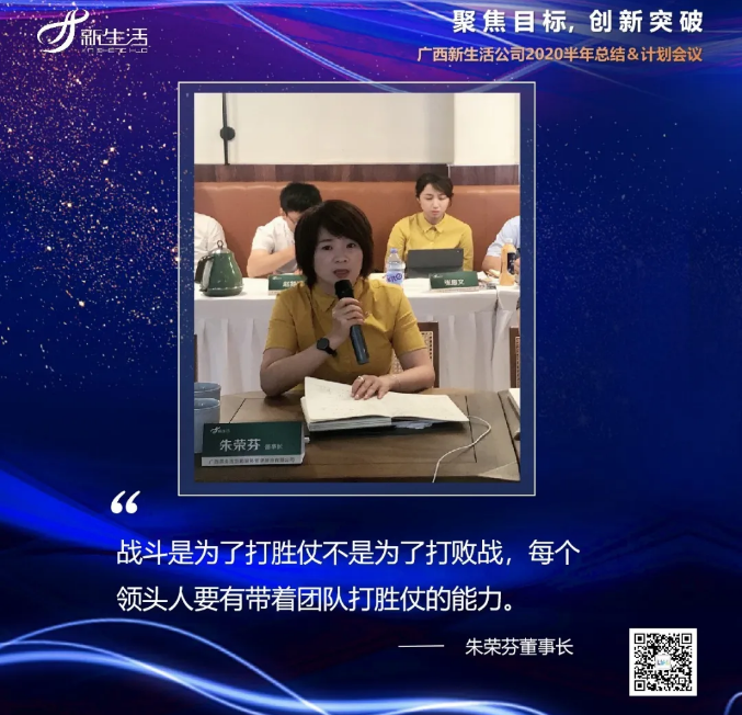1595901762132688.png image.png