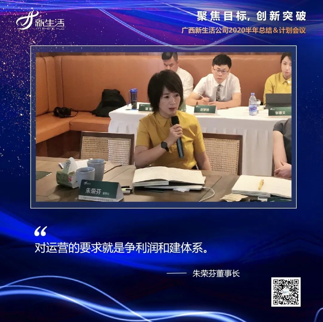 1595901787641001.png image.png
