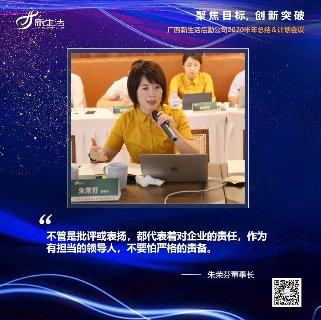 1595901816137899.png image.png