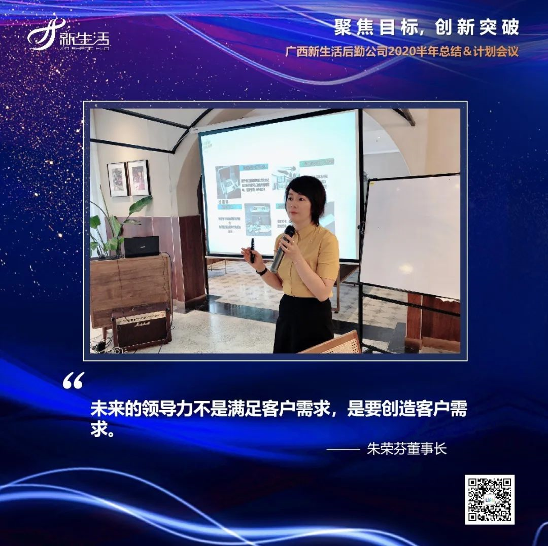 1595901836782016.png image.png