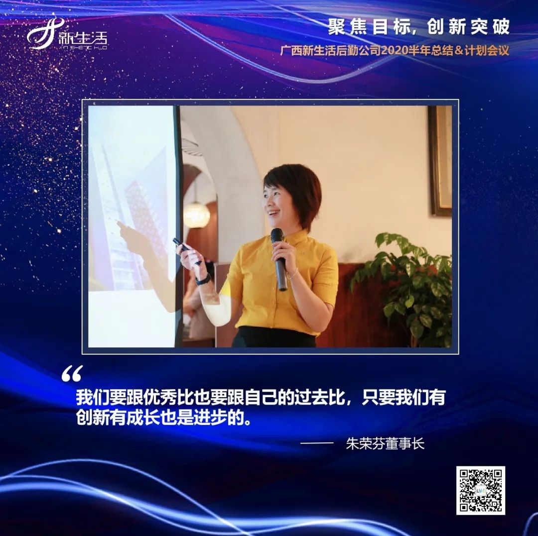 1595901861460138.png image.png