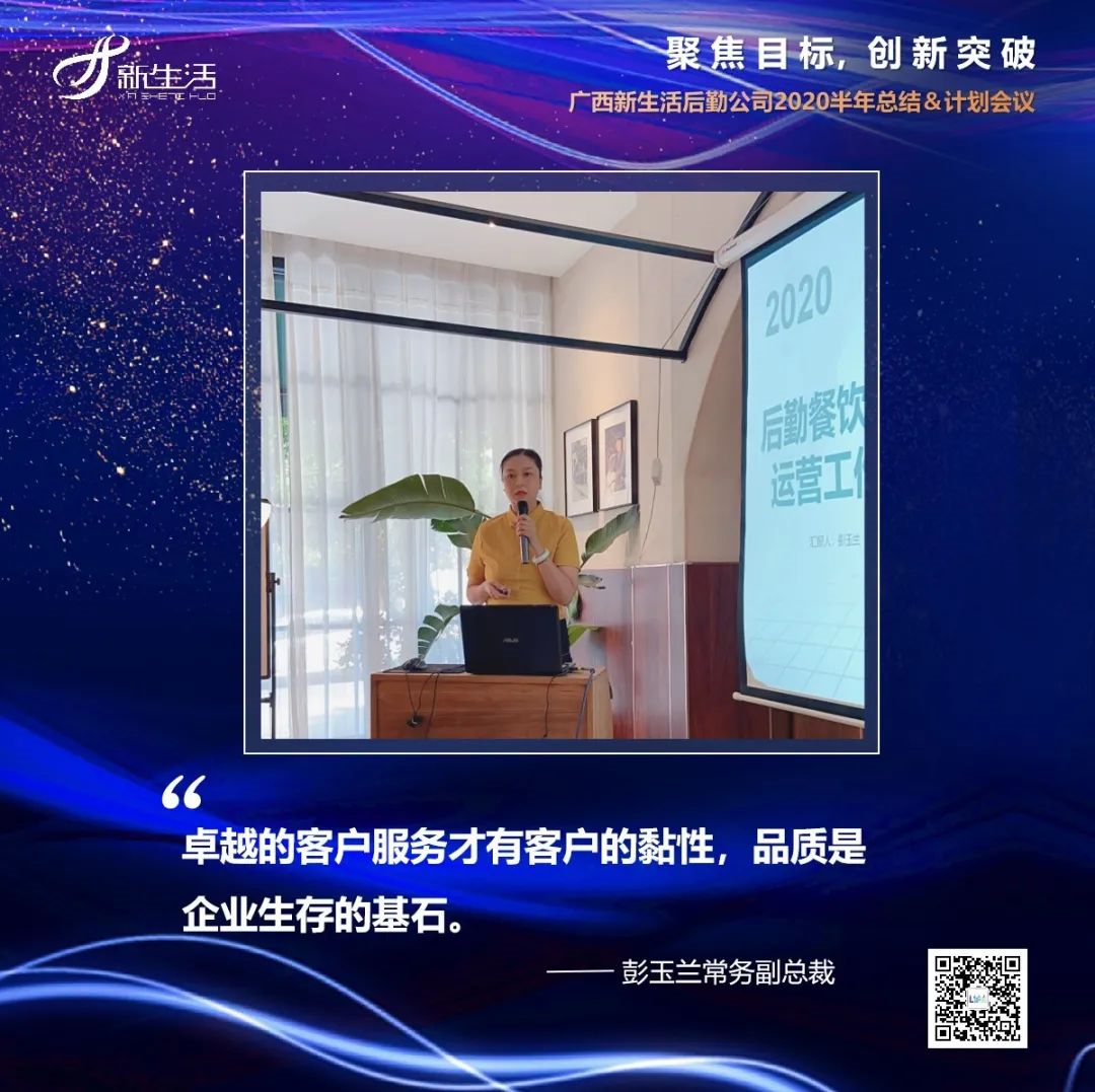 1595901883810073.png image.png