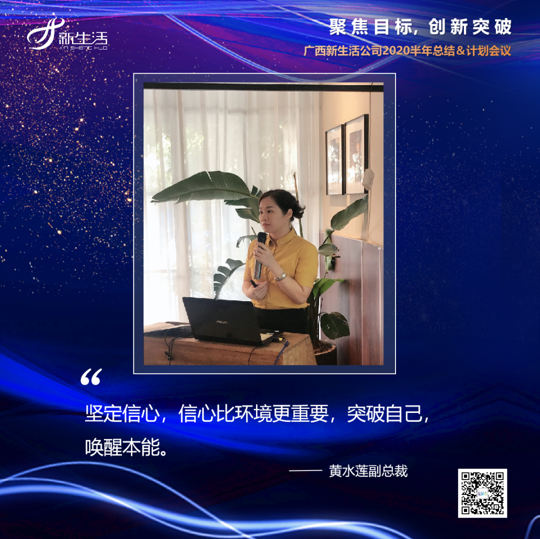 1595901905185466.png image.png