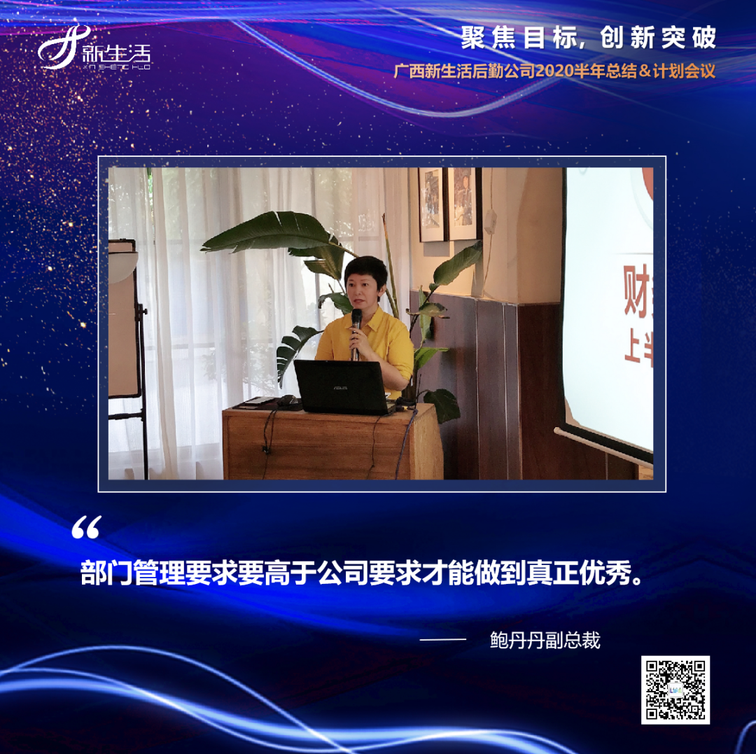 1595901927611395.png image.png