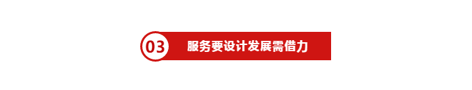 1595901963226648.png image.png