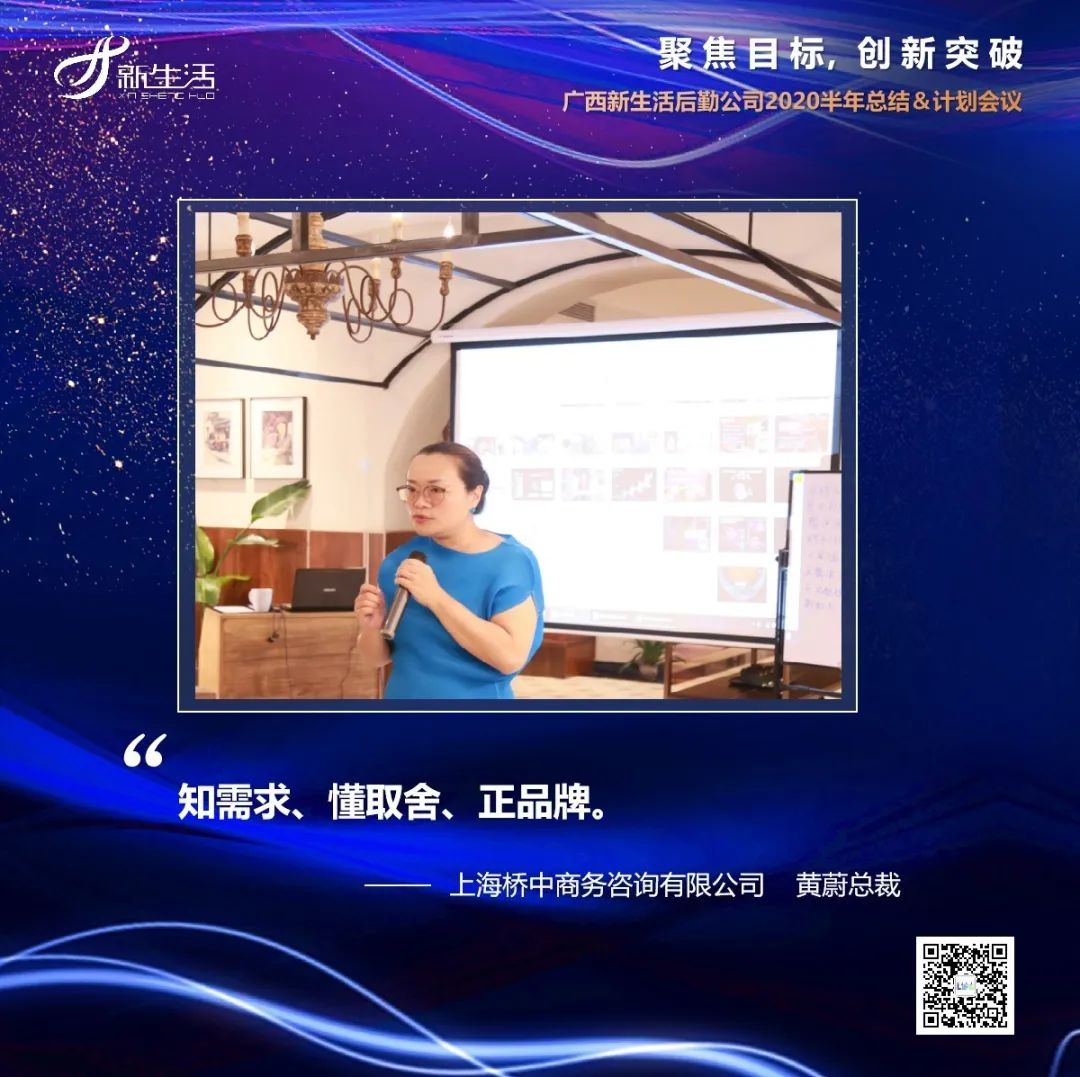 1595902038643454.png image.png