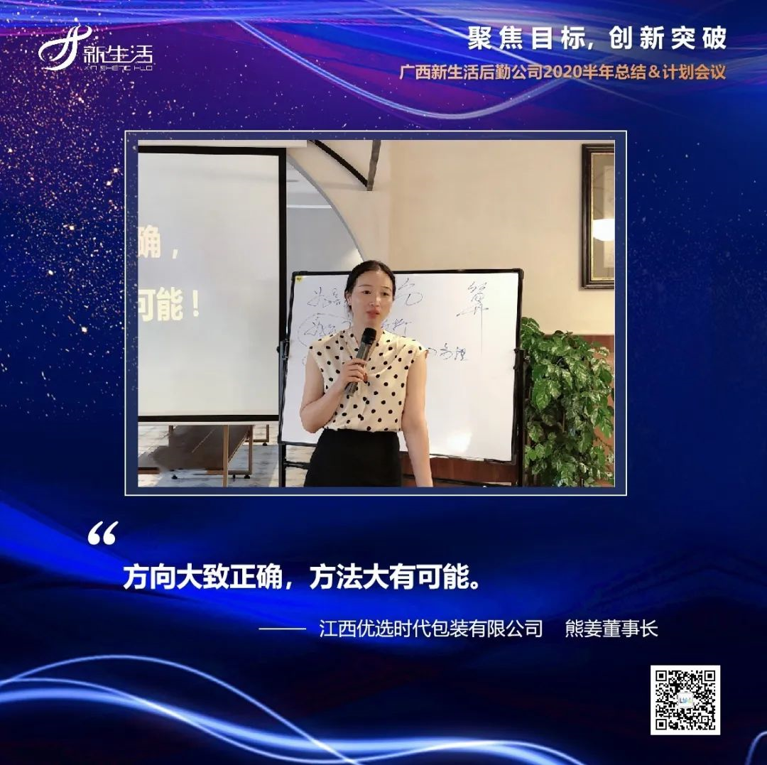 1595902066651329.png image.png