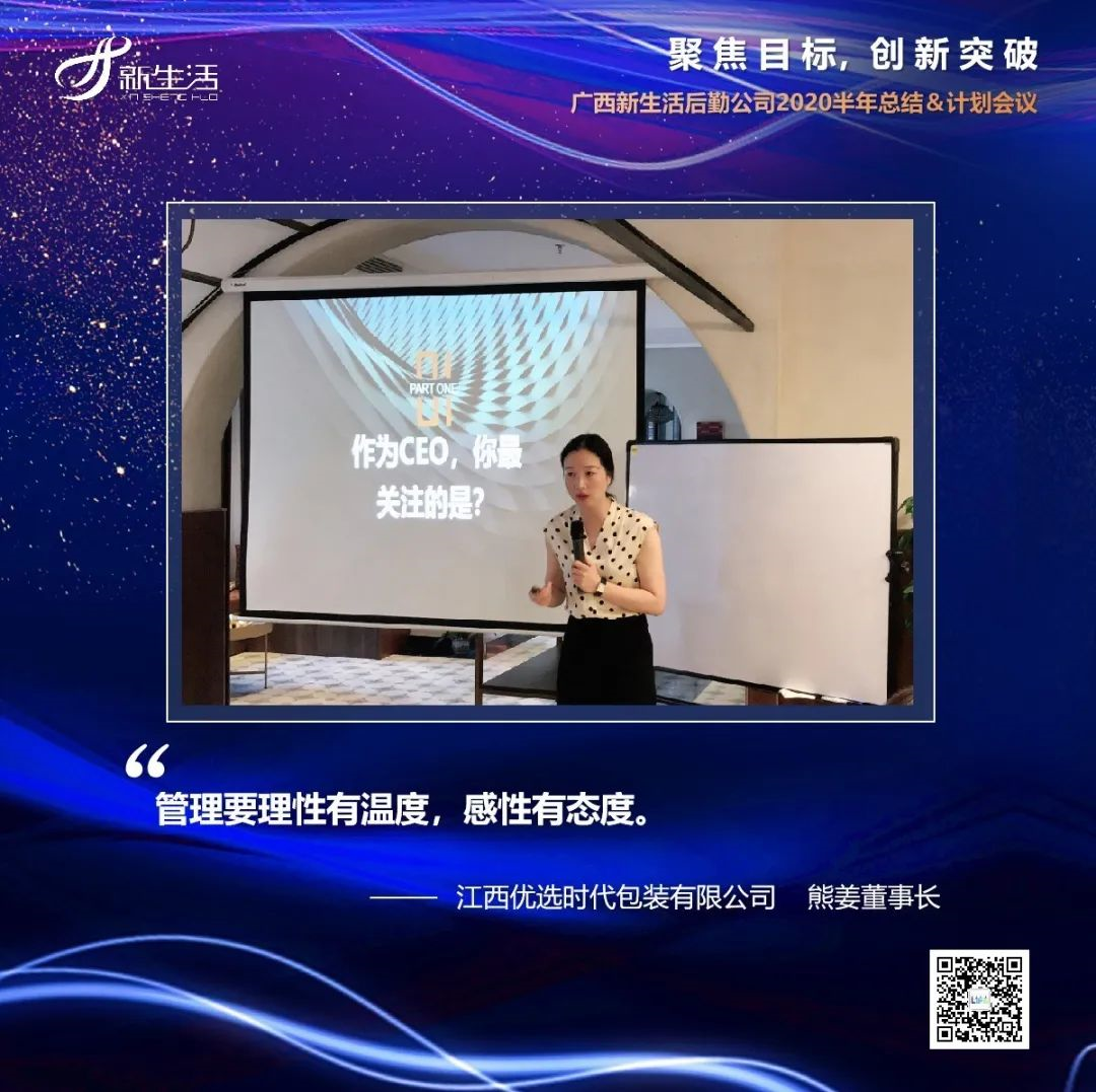 1595902125892005.png image.png