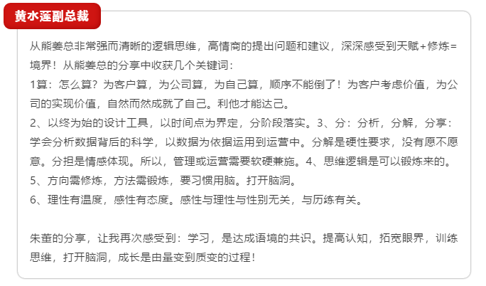 1595902149140455.png image.png
