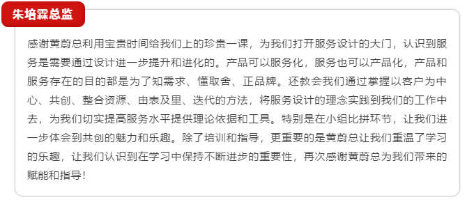 1595902157436170.png image.png