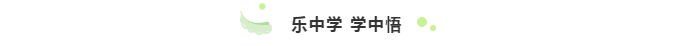 1595902173129241.png image.png