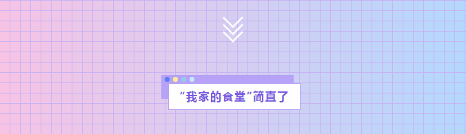 1597977550312841.png image.png