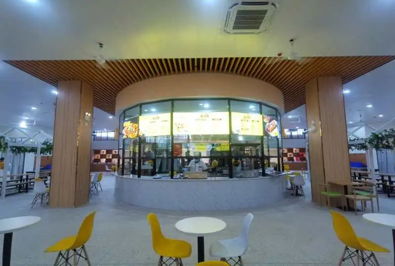 1597977615166102.png image.png