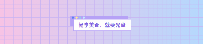 1597977826126586.png image.png