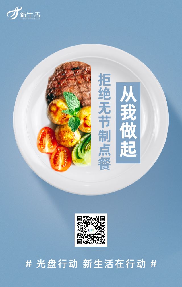 1597977868120910.png image.png