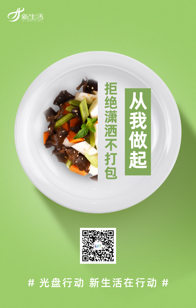 1597977886702407.png image.png