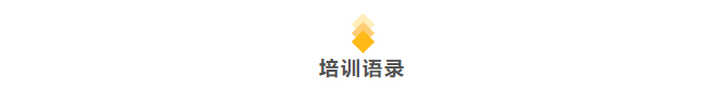 1598238055905862.png image.png