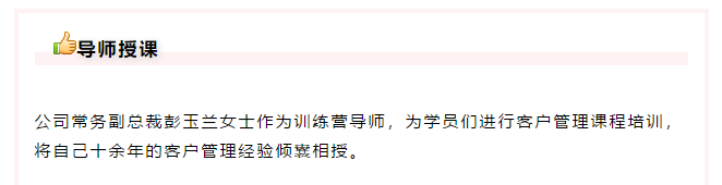 1598238101122963.png image.png