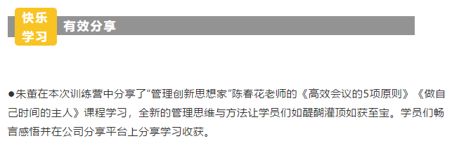 1598238136337971.png image.png