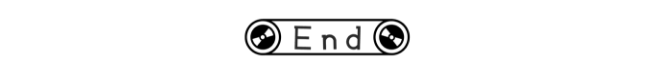 1598238444124387.png image.png