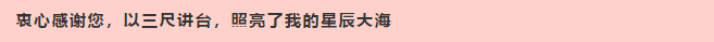 1599788966315422.png image.png