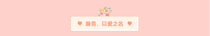 1599789033926388.png image.png