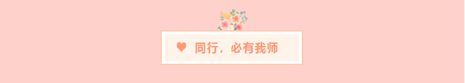 1599789079426272.png image.png