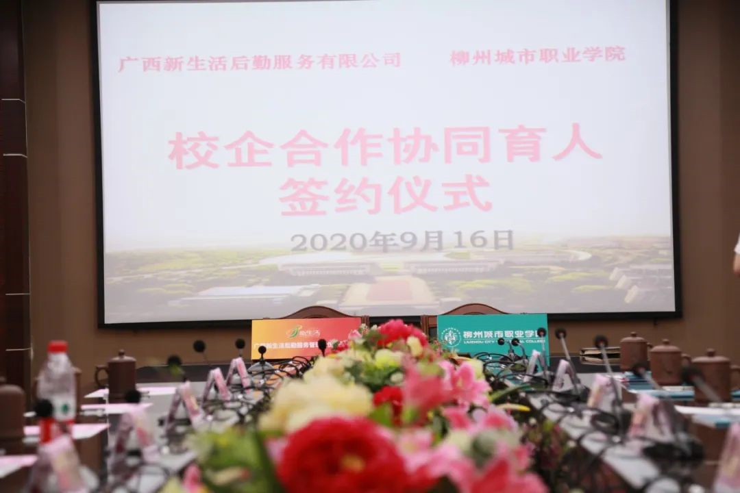 1600302950303804.png image.png