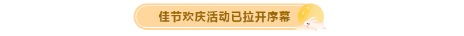 1601343715163520.png image.png